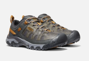Keen - Men's Targhee Vent