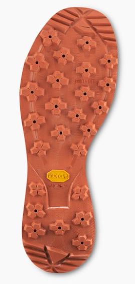 Vasque - Men's Breeze LT NTX Boot