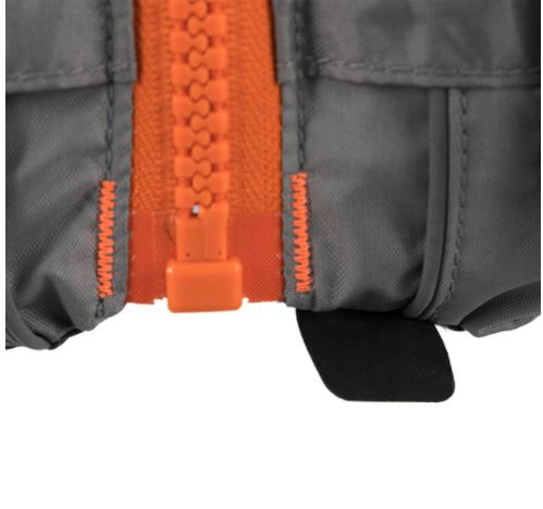 Old Town - Treble Angler Sportsman PFD