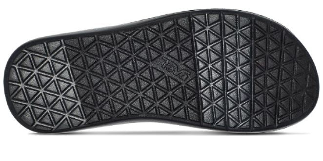 Teva - Men's Voya Flip