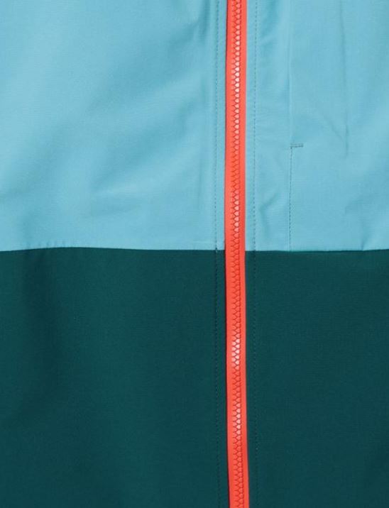 Cotopaxi - Women's Cielo Rain Jacket