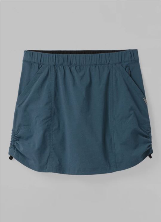 prAna - Arch Skort