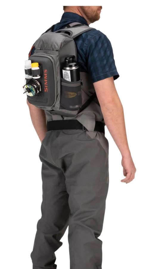 Simms - Freestone Sling Pack