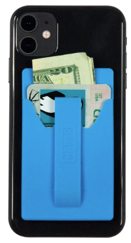 Chums - Rangler Wallet