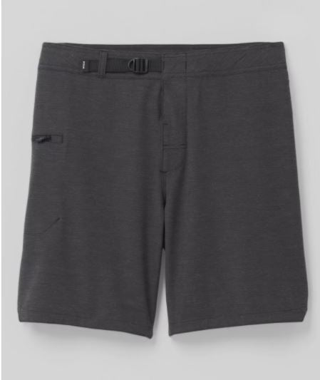prAna - Men Rock Shock Boardshor