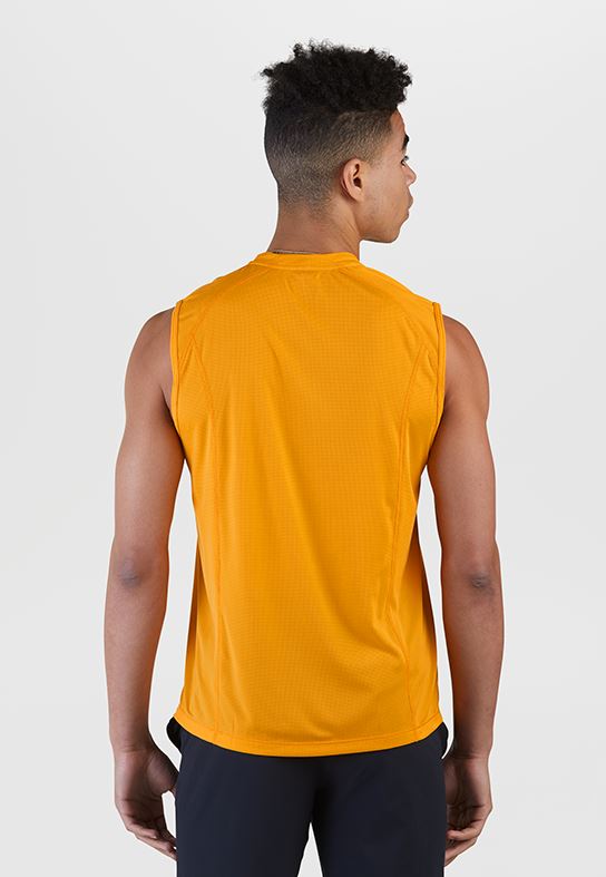 Outdoor Research - Men's Echo Tank