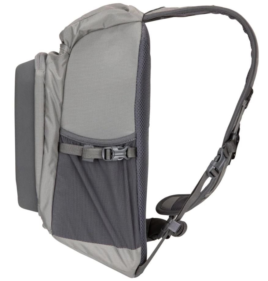 Simms - Freestone Sling Pack
