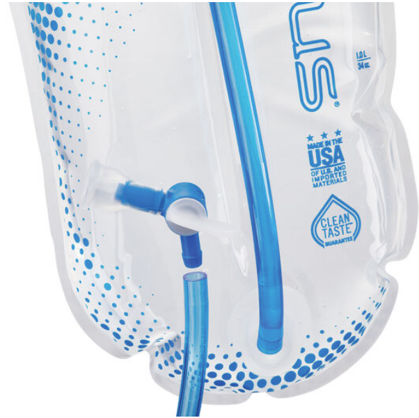 Platypus - Big Zip EVO H2O Reservoir