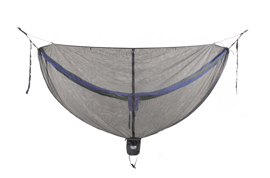 ENO - OneLink Hammock System
