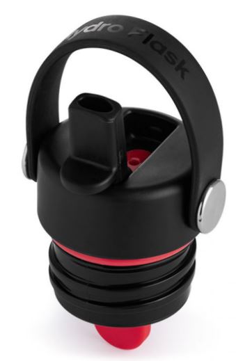Hydro Flask - 24 Oz Standard Flex Cap