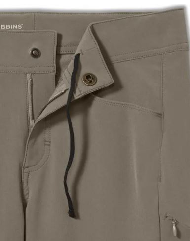 Royal Robbins - Women's Alpine Mtn Pro Pant