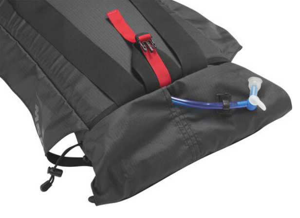 MSR - Snowshoe Carry Pack