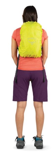 Osprey - Women's Sylva 12 Pack