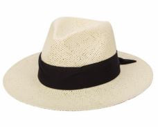 San diego hat company best sale women's fedora