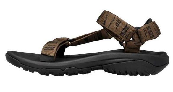 Teva - Men's Hurricane XLT2 Sandal