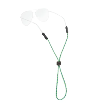 Chums - Universal Fit Rope Eyewear Retainer