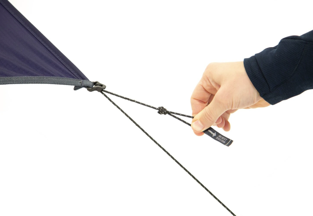 ENO - TrailFlyer Outdoor Game