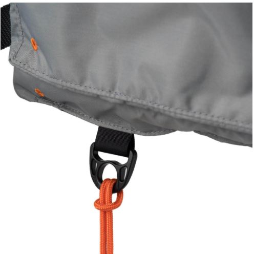 Old Town - Treble Angler Sportsman PFD