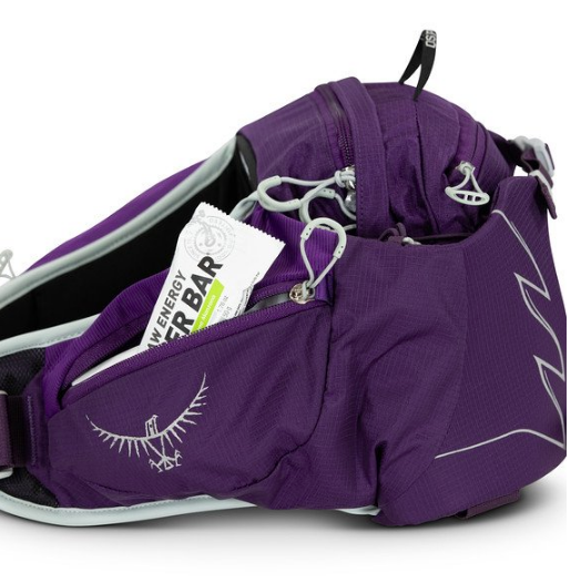 Osprey - Tempest 6