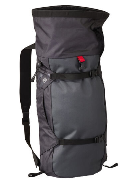 MSR - Snowshoe Carry Pack