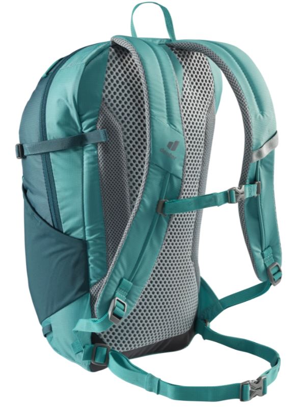 Deuter - Speed Lite 20 Backpack