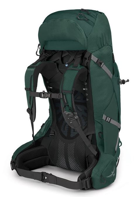 Osprey - Aether Plus 60