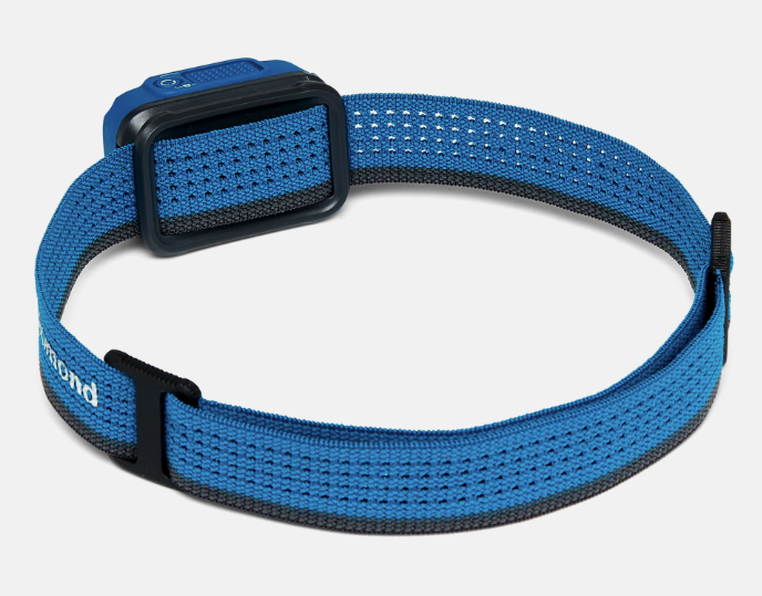 Black Diamond - Cosmo Headlamp 300 Lumens