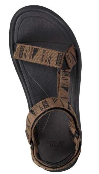 Teva - Men's Hurricane XLT2 Sandal