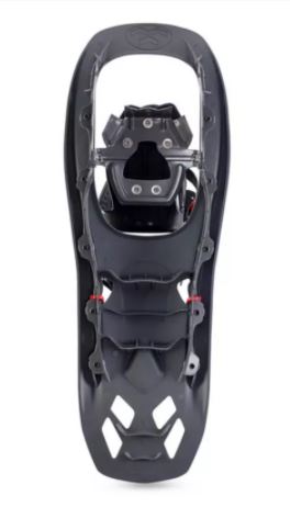 Tubbs - Flex TRK Snowshoe