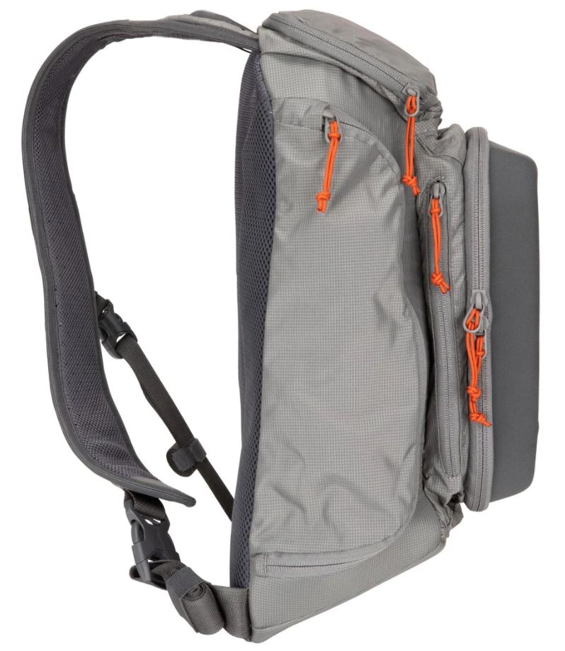 Simms - Freestone Sling Pack