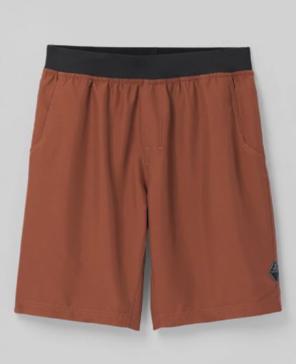 prAna - Men's Mojo Short