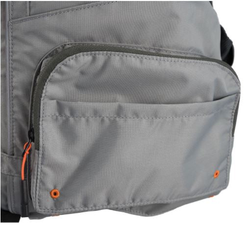 Old Town - Treble Angler Sportsman PFD