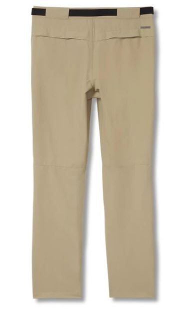 Royal Robbins - Men's Backcountry Pro Pant