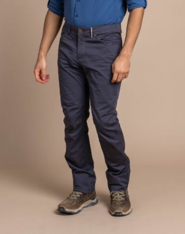 Sherpa Men's Guide Pant