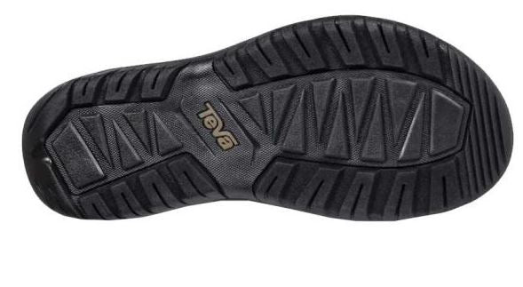 Teva - Men's Hurricane XLT2 Sandal