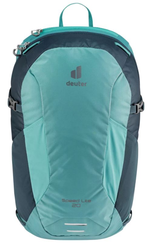 Deuter - Speed Lite 20 Backpack