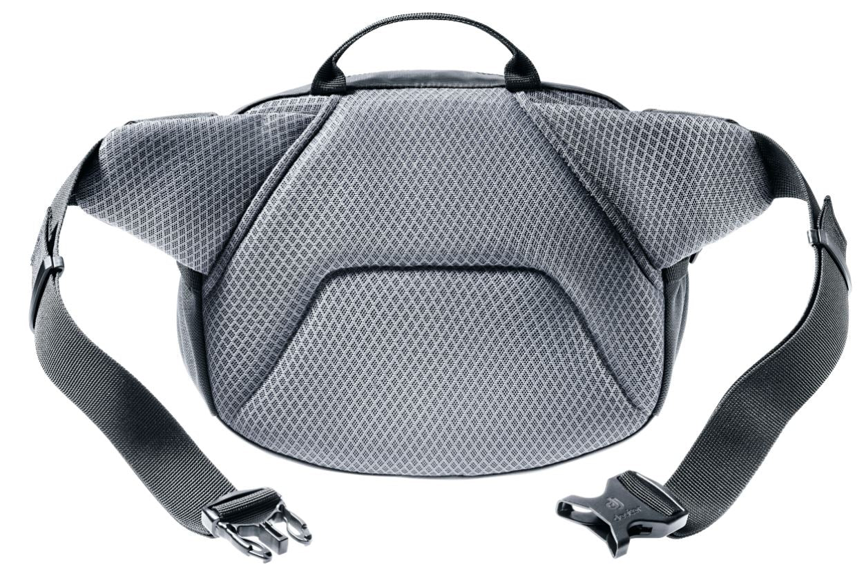 Deuter - Travel Belt