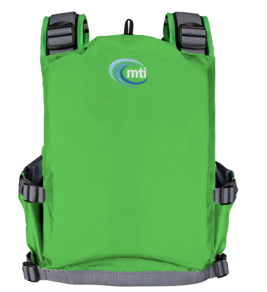 MTI - APF Adult Universal PFD