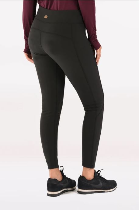 Sherpa - Women's Dolma Softshell Tight