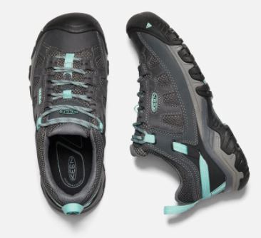 Keen - Women's Targhee Vent