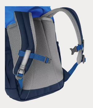 Deuter - Kikki Backpack