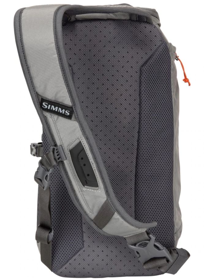 Simms - Freestone Sling Pack