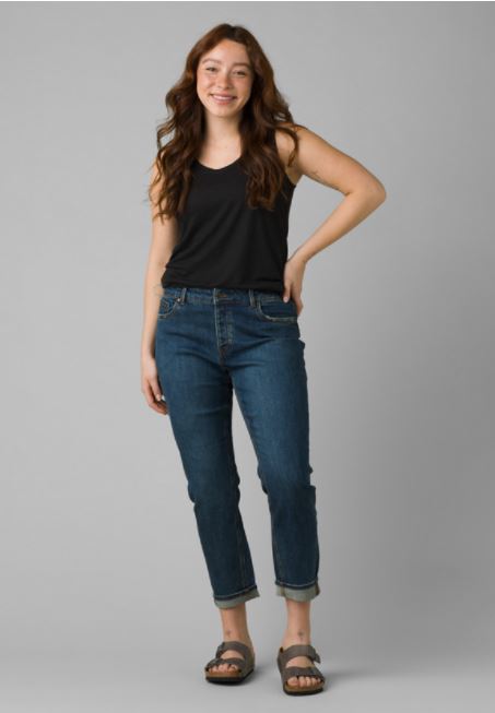 prAna - Buxton Jean