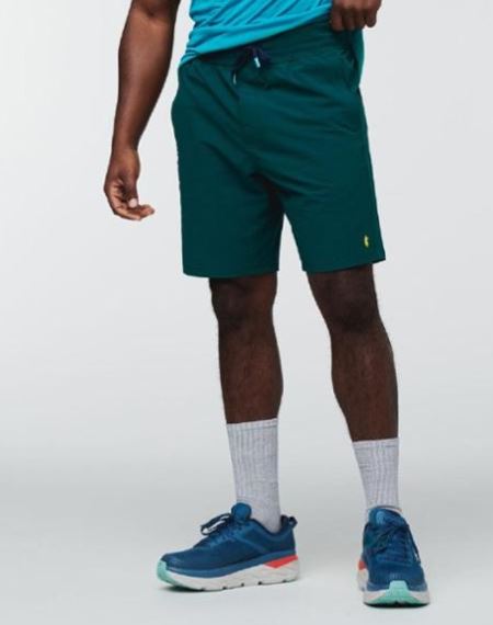 Cotopaxi - Men's Veza Adventure Short