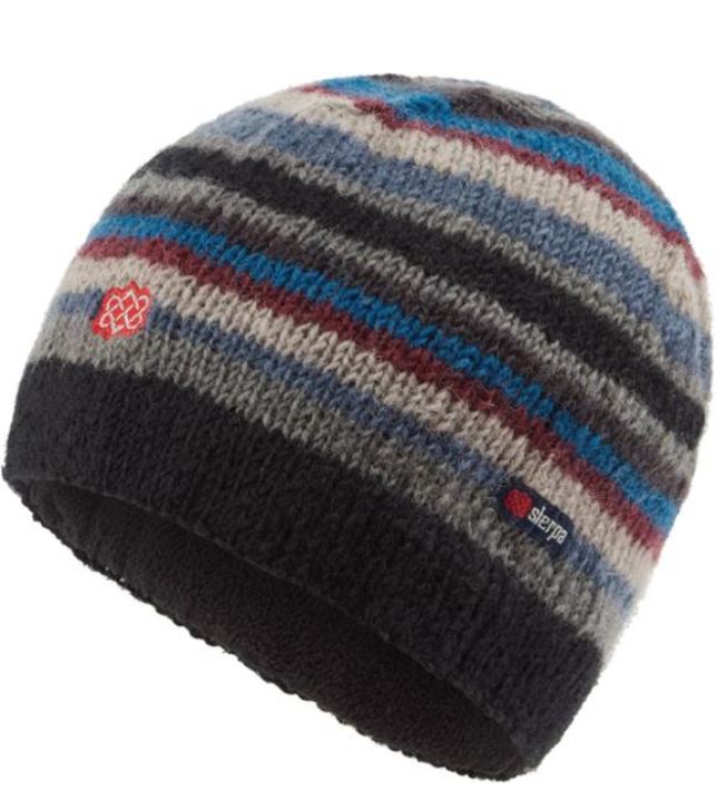 Sherpa - Pangdey Hat