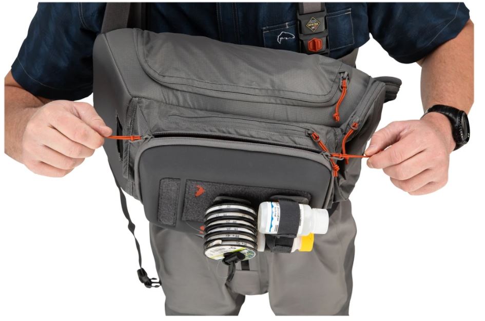 Simms - Freestone Sling Pack