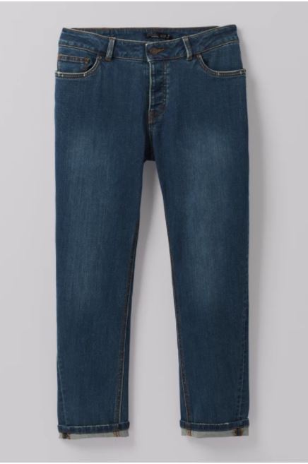 prAna - Buxton Jean