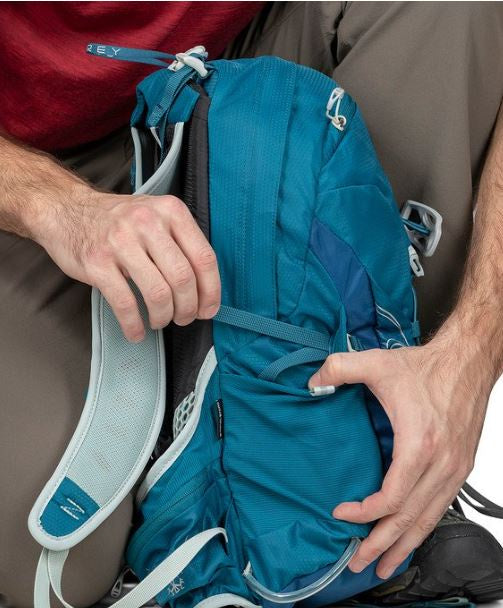 osprey 11l backpack Osprey