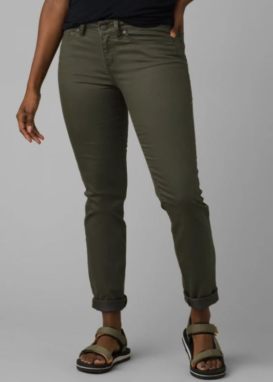 prAna - Women's Kayla Jean