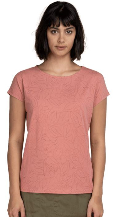 Sherpa - Women's Neha Tee